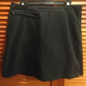 Patagonia Duway Skirt